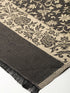 Women's Kani Wool Stole